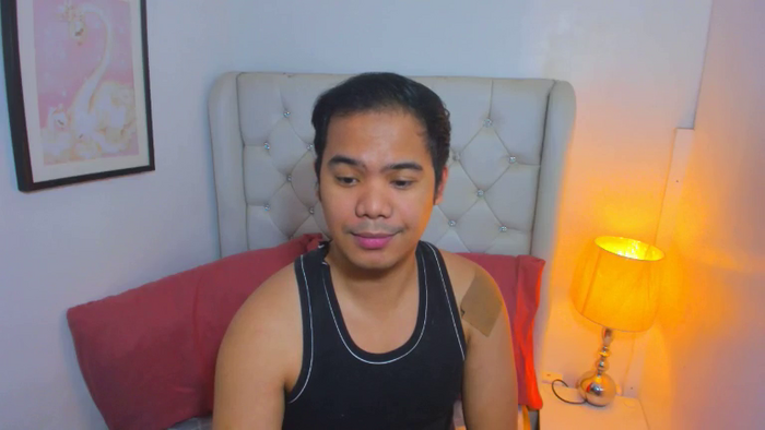 JaysoMoore18