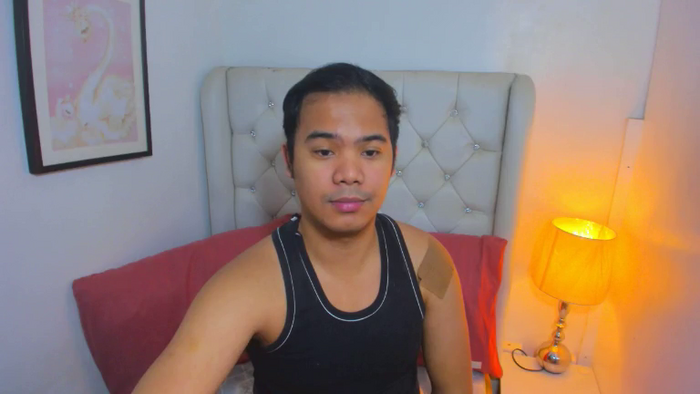 JaysoMoore18