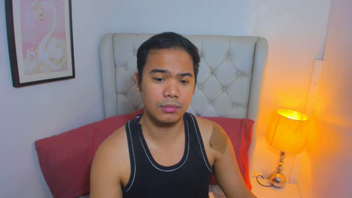 JaysoMoore18