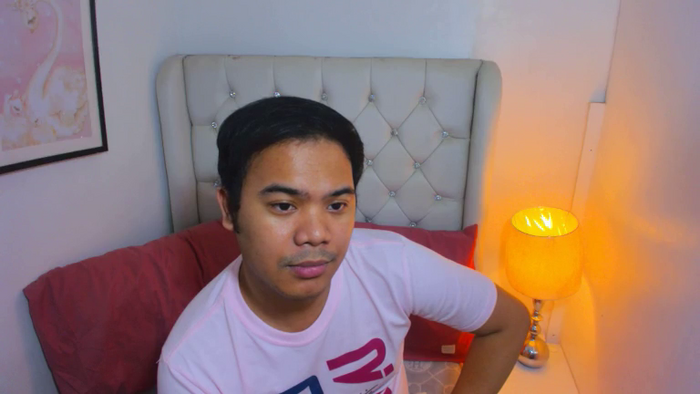 JaysoMoore18