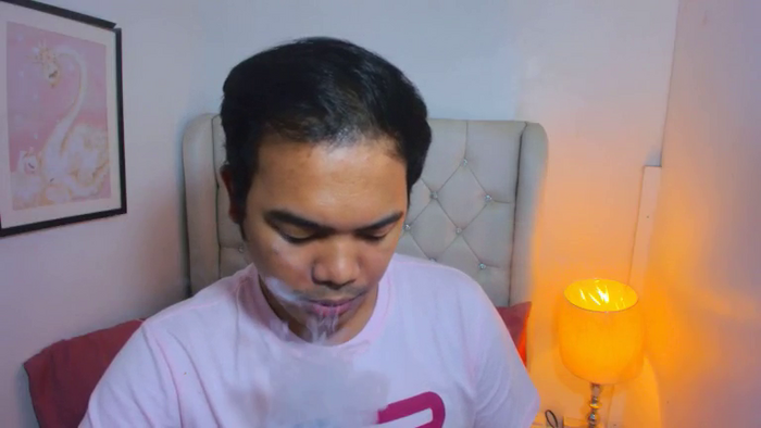 JaysoMoore18
