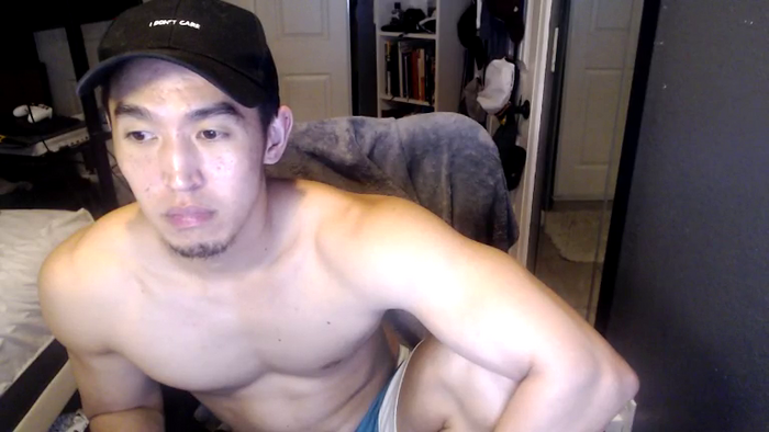 Kai69
