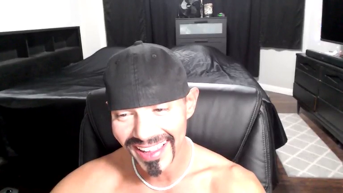 ThickDick2cum
