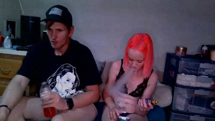 XYourxHeathenX