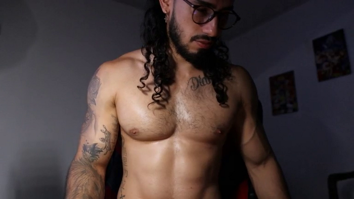 bakysexy