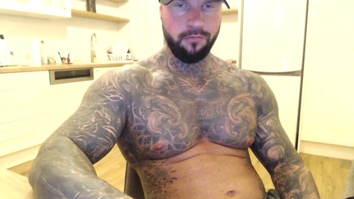 jasonstromm