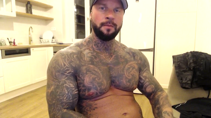 jasonstromm
