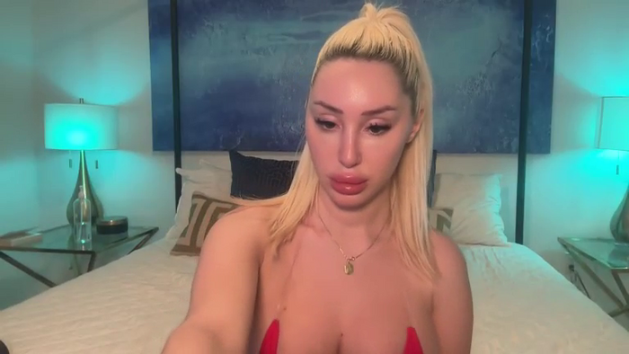 AmandaAndrewsxx