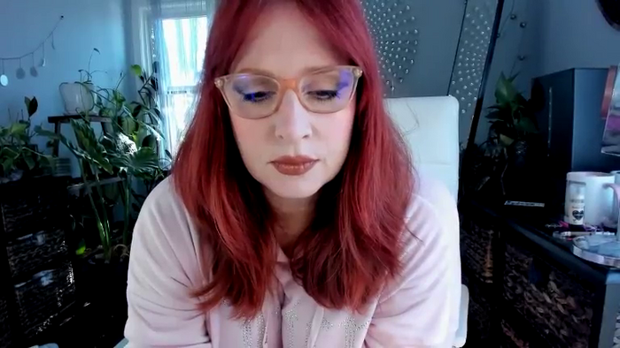 AmberSpanks