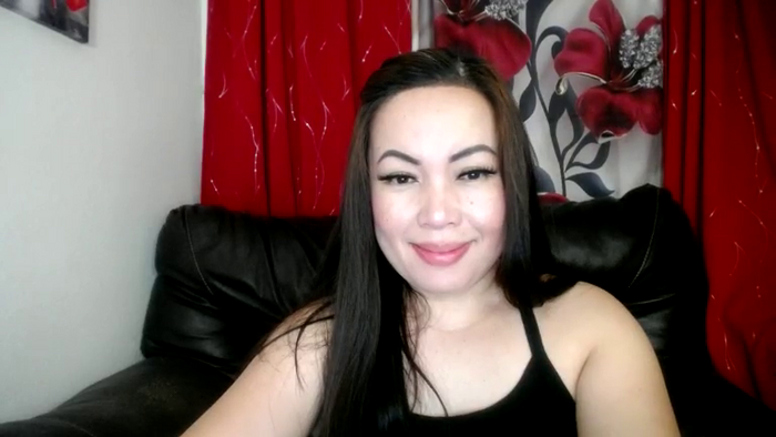 AsianBeautysndtheBeast