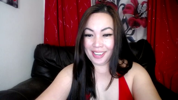 AsianBeautysndtheBeast
