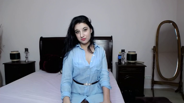 CAMYYLA