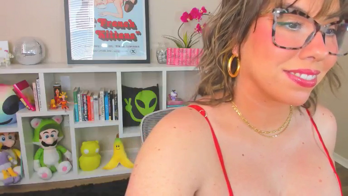 CassidyNicole