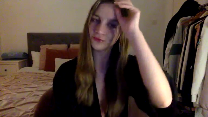 ElsieLondonxx