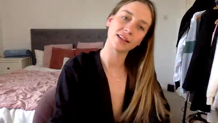 ElsieLondonxx