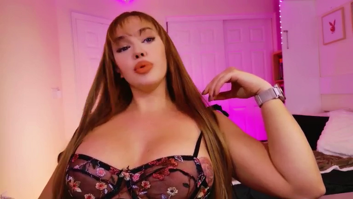 Misskaitlynxx