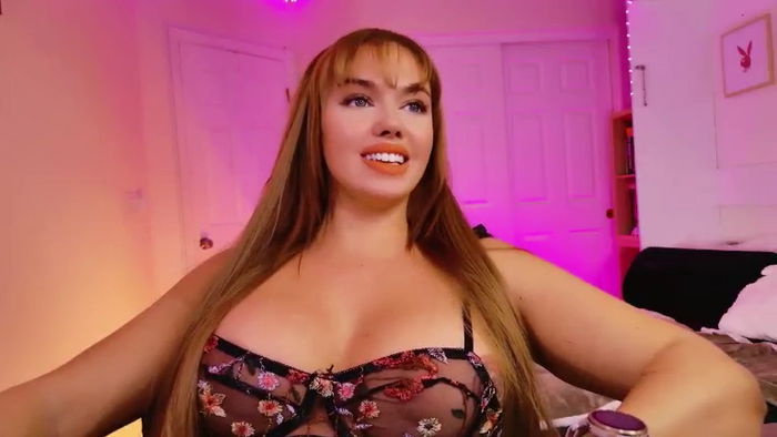 Misskaitlynxx