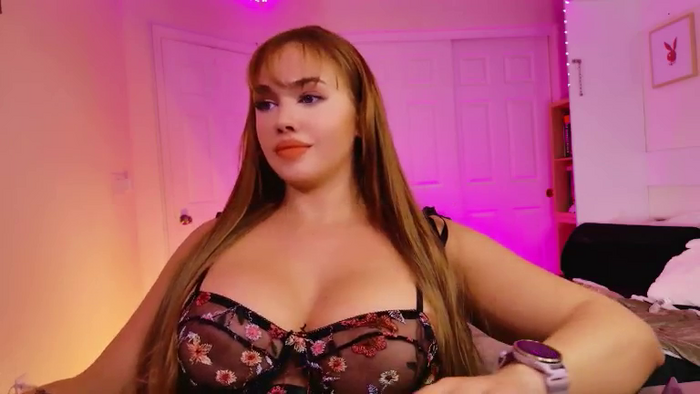 Misskaitlynxx