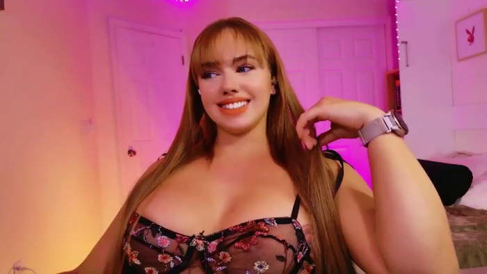 Misskaitlynxx