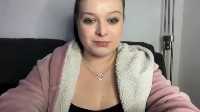 NaughtyWifeUK