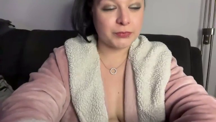 NaughtyWifeUK