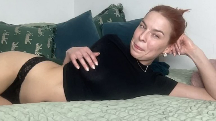NovaJUK