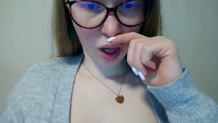 RosiePeep