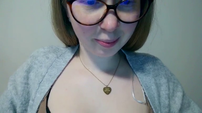 RosiePeep