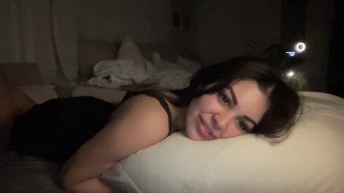 SamanthaSimone