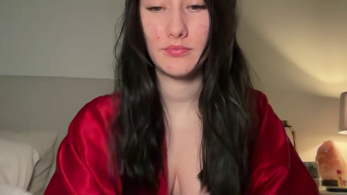 ZaraHartUK