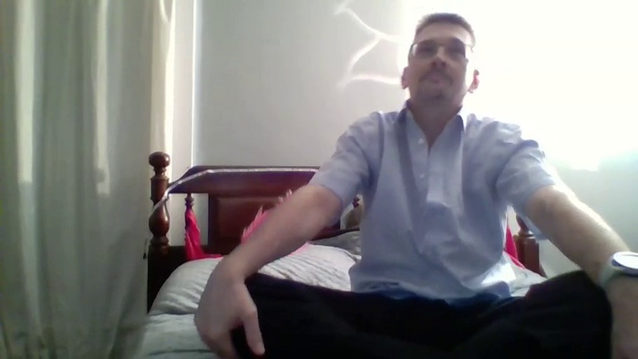 Jackme79