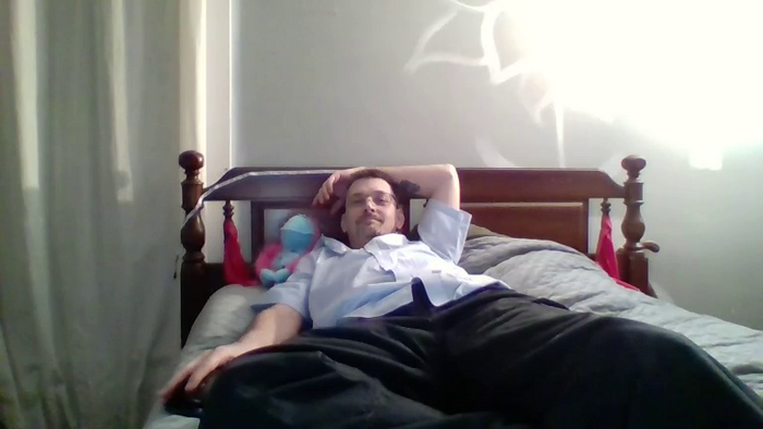 Jackme79