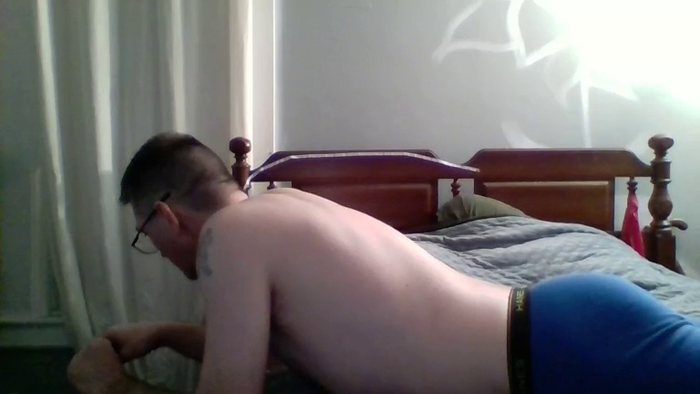 Jackme79
