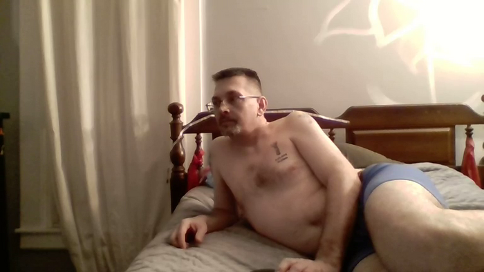 Jackme79