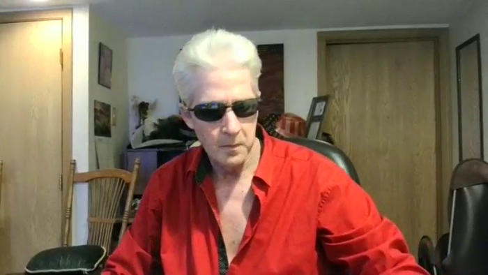 Silverfox69