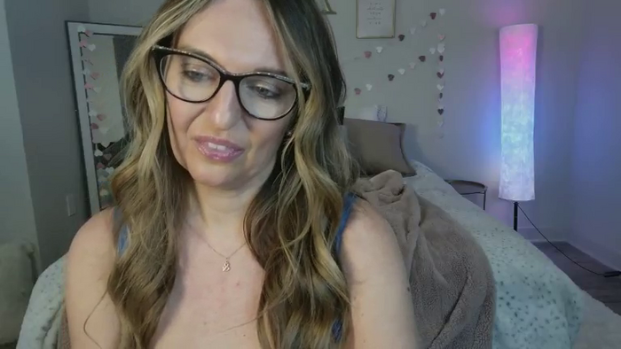 AlisonHomeAlone