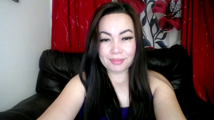 AsianBeautysndtheBeast