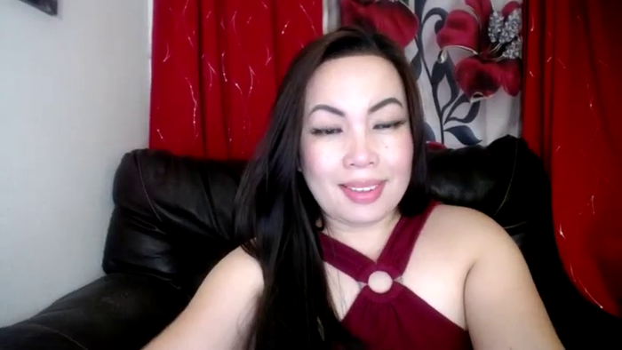 AsianBeautysndtheBeast