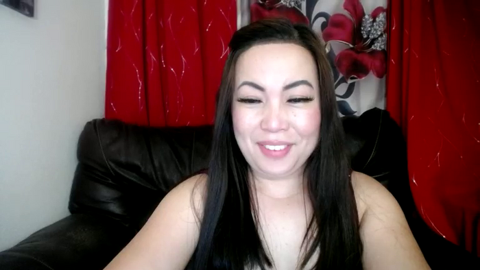 AsianBeautysndtheBeast