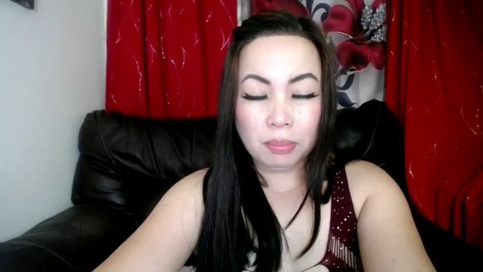 AsianBeautysndtheBeast