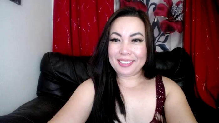 AsianBeautysndtheBeast