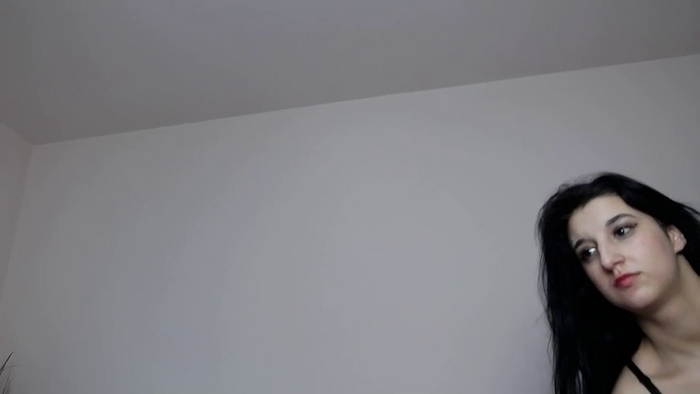 CAMYYLA
