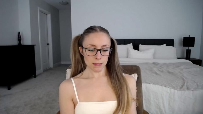 ChasityColt