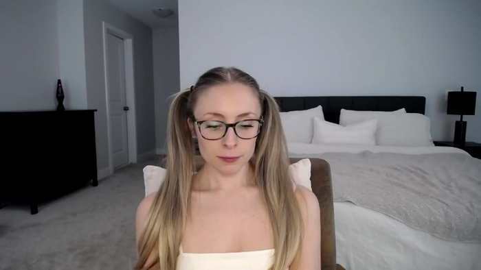 ChasityColt