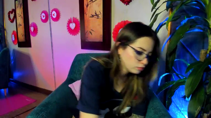 HannahMolly
