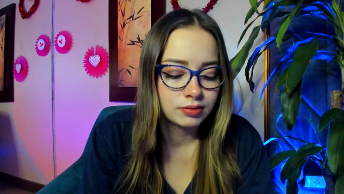 HannahMolly