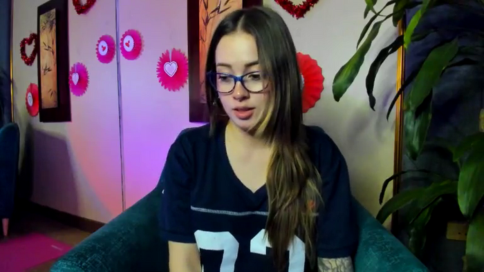 HannahMolly
