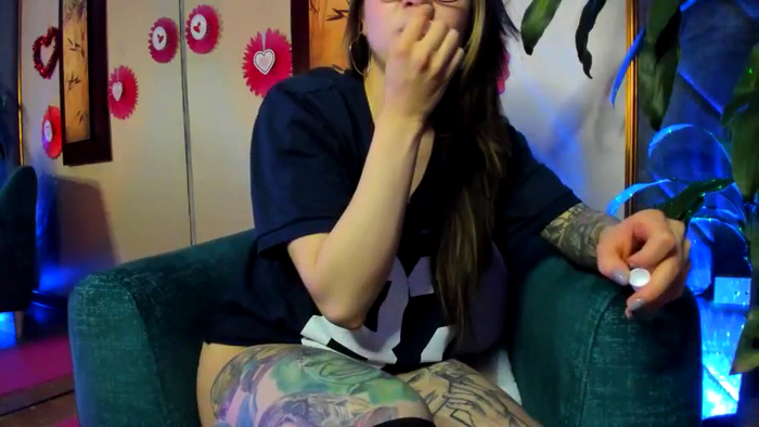 HannahMolly
