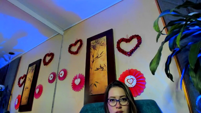 HannahMolly