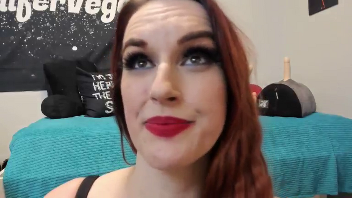 JenniferVegas